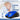 Mouse For Macbook Wireless Bluetooth Mouse Laptop Macbook Air Mac Pro Rechargeable Silent Pc Ipad Optical Mouse With Jiggler Dual Mode Switch Bluetooth 5 2 3 0 And 2 4Ghz Usb Type C Receiver Purple by  – Buy Mouse For Macbook Wireless Bluetooth Mouse Laptop Macbook Air Mac Pro Rechargeable Silent Pc Ipad Optical Mouse With Jiggler Dual Mode Switch Bluetooth 5 2 3 0 And 2 4Ghz Usb Type C Receiver Purple Online at Best Price, Premium Quality Product for Home, Office & Daily Use