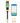 Optimize Your Garden With The Premium Eztoch Soil Ph Meter | Eztoch Bmb0F9F6C3Wq 4 In 1 Digital Ph And Temperature Tester For Soil, Hydroponics, And Food Products by Usa Warehouse – Buy Optimize Your Garden With The Premium Eztoch Soil Ph Meter | Eztoch Bmb0F9F6C3Wq 4 In 1 Digital Ph And Temperature Tester For Soil, Hydroponics, And Food Products Online at Best Price, Premium Quality Product for Home, Office & Daily Use