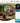 Soil Ph Meter For Food Bluetooth Water Ph Tester For Soil Hydroponic Digital Ph Temp Meter For Blueberry Jam With Atc For Canning Dough Garden Lawn Indoor Outdoor Plants Raised Garden Beds by  – Buy Soil Ph Meter For Food Bluetooth Water Ph Tester For Soil Hydroponic Digital Ph Temp Meter For Blueberry Jam With Atc For Canning Dough Garden Lawn Indoor Outdoor Plants Raised Garden Beds Online at Best Price, Premium Quality Product for Home, Office & Daily Use