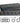 Kvm Switch | Camgeet 4 Port 4K@60Hz Edid Simulation | Premium Triple Monitor Solution For 4 Pc – Buy Kvm Switch | Camgeet 4 Port 4K@60Hz Edid Simulation | Premium Triple Monitor Solution For 4 Pc Online at Best Price, Premium Quality Product for Home, Office & Daily Use