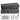 KVM Switch 3 Monitors 4 Computers 4K@60Hz,EDID Simulation,USB 3.0 HDMI Displayport KVM Switch Triple Monitor for 4 PC Share 3 Monitors and Keyboard Mouse Printer,with Wired Remote and 4 USB Cables