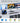 Kvm Switch 3 Monitors 4 Computers 4K 60Hz Edid Simulation Usb 3 0 Hdmi Displayport Kvm Switch Triple Monitor For 4 Pc Share 3 Monitors And Keyboard Mouse Printer With Wired Remote And 4 Usb Cables – Buy Kvm Switch 3 Monitors 4 Computers 4K 60Hz Edid Simulation Usb 3 0 Hdmi Displayport Kvm Switch Triple Monitor For 4 Pc Share 3 Monitors And Keyboard Mouse Printer With Wired Remote And 4 Usb Cables Online at Best Price, Premium Quality Product for Home, Office & Daily Use