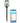 Fertility Garden Monitoring | Eztoch Smart Plant Ph Ec Tester | 8 In 1 Advanced Analysis For Optimal Growth by Usa Warehouse – Buy Fertility Garden Monitoring | Eztoch Smart Plant Ph Ec Tester | 8 In 1 Advanced Analysis For Optimal Growth Online at Best Price, Premium Quality Product for Home, Office & Daily Use