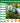 Eztoch Bluetooth Soil Ph Ec Tester Smart Plant Ph Fertility Meter 8 In 1 Ph Ec Fertility Temp Salt Moisture Light Intensity Air Humidity Monitor For Blueberry Garden Lawn Raised Garden Beds by  – Buy Eztoch Bluetooth Soil Ph Ec Tester Smart Plant Ph Fertility Meter 8 In 1 Ph Ec Fertility Temp Salt Moisture Light Intensity Air Humidity Monitor For Blueberry Garden Lawn Raised Garden Beds Online at Best Price, Premium Quality Product for Home, Office & Daily Use