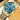 Olevs Watch Men Blue Big Face Watches For Men Dress Silver And Gold Stainless Steel Men S Wrist Watches Waterproof Analog Quartz Man Watch With Date Elegant Two Tone Moon Phase Relojes Para Hombres – Buy Olevs Watch Men Blue Big Face Watches For Men Dress Silver And Gold Stainless Steel Men S Wrist Watches Waterproof Analog Quartz Man Watch With Date Elegant Two Tone Moon Phase Relojes Para Hombres Online at Best Price, Premium Quality Product for Home, Office & Daily Use