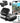 Car Camera | 4G Lte Dual 2K Dash Cam Front And Inside Security Camera | Remote Live View 24/7 Sentry Mode – Buy Car Camera | 4G Lte Dual 2K Dash Cam Front And Inside Security Camera | Remote Live View 24/7 Sentry Mode Online at Best Price, Premium Quality Product for Home, Office & Daily Use