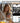 4G Lte Car Camera With 64Gb Card Dual 2K Dash Cam Front And Inside Security Camera For Car With Remote Live View 24 7 Sentry Mode Gps Ir Night Vision Two Way Audio App Alerts Cloud Sd Storage – Buy 4G Lte Car Camera With 64Gb Card Dual 2K Dash Cam Front And Inside Security Camera For Car With Remote Live View 24 7 Sentry Mode Gps Ir Night Vision Two Way Audio App Alerts Cloud Sd Storage Online at Best Price, Premium Quality Product for Home, Office & Daily Use