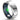 Ring Women | Smart Ring for Women Men Fashion Minimalist Fitness Ring Sleep Tracker Ring with Heart Rate | Luxury High-End Electronics by Deliverable in 10+Business Days - Smart Ring For Women Men | Buy Online
