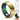 Smart Ring for Women Men, Fashion Minimalist Fitness Ring Sleep Tracker Ring with Heart Rate, SPO ,Blood Pressure,5ATM Waterproof Health Ring, No Subscription,Travel-Friendly Couple Gift (Gold,12)