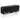 Raymate Bluetooth Speakers, 20W IPX7 Waterproof Speaker, Bluetooth-V5.0, HiFi Stereo Sound, 1000mins Playtime, Portable Speaker for Home, Outdoor, Party