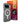 Phone Case Anti Scratch | Zagg Crystal Palace Snap Google Pixel 10 Pro Xl Magnetic Slim Case | Anti Yellowing Wireless Charging – Buy Phone Case Anti Scratch | Zagg Crystal Palace Snap Google Pixel 10 Pro Xl Magnetic Slim Case | Anti Yellowing Wireless Charging Online at Best Price, Premium Quality Product for Home, Office & Daily Use