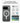 Zagg Crystal Palace Snap Google Pixel 10 Pro Xl Case Magnetic Slim Phone Case Graphene Enhanced 13Ft Drop Protection Anti Yellowing Anti Scratch Wireless Charging Compatible Clear – Buy Zagg Crystal Palace Snap Google Pixel 10 Pro Xl Case Magnetic Slim Phone Case Graphene Enhanced 13Ft Drop Protection Anti Yellowing Anti Scratch Wireless Charging Compatible Clear Online at Best Price, Premium Quality Product for Home, Office & Daily Use