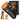 Dog Bark Deterrent Device | Anti Barking Device For Dogs With 3X Ultrasonic Bark Shield | Portable Silencer For Dog Behavior Training – Buy Dog Bark Deterrent Device | Anti Barking Device For Dogs With 3X Ultrasonic Bark Shield | Portable Silencer For Dog Behavior Training Online at Best Price, Premium Quality Product for Home, Office & Daily Use