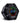 High End Timer Beleemet Pomodoro Timer | Hexagon Cube Magnetic Flip | Advanced Time Management Tool For Adults And Kids by Usa Warehouse – Buy High End Timer Beleemet Pomodoro Timer | Hexagon Cube Magnetic Flip | Advanced Time Management Tool For Adults And Kids Online at Best Price, Premium Quality Product for Home, Office & Daily Use