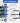 Beleemet Pomodoro Timer Hexagon Cube Magnetic Flip Adhd Tools For Adults Kids Task Timer For Office Study Exercise Meditation 3 5 15 30 45 60Min Custom Digital Countdown Adjustable Sound Black by  – Buy Beleemet Pomodoro Timer Hexagon Cube Magnetic Flip Adhd Tools For Adults Kids Task Timer For Office Study Exercise Meditation 3 5 15 30 45 60Min Custom Digital Countdown Adjustable Sound Black Online at Best Price, Premium Quality Product for Home, Office & Daily Use