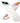 Pixel Case | Google Pixel 9 Pro Xl Clear Case With Magsafe | 12Ft Military Drop Protection – Buy Pixel Case | Google Pixel 9 Pro Xl Clear Case With Magsafe | 12Ft Military Drop Protection Online at Best Price, Premium Quality Product for Home, Office & Daily Use