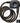 Digital Electronic Biometric Bicycle Lock With Key | Ofasonofingerprint | High Security, Weather Resistant, Lightweight Design by Usa Warehouse – Buy Digital Electronic Biometric Bicycle Lock With Key | Ofasonofingerprint | High Security, Weather Resistant, Lightweight Design Online at Best Price, Premium Quality Product for Home, Office & Daily Use