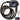 Digital Electronic Biometric Bicycle Lock With Key | Ofasonofingerprint | High Security, Weather Resistant, Lightweight Design by Usa Warehouse – Buy Digital Electronic Biometric Bicycle Lock With Key | Ofasonofingerprint | High Security, Weather Resistant, Lightweight Design Online at Best Price, Premium Quality Product for Home, Office & Daily Use