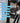 Ofasonofingerprint Bicycle Lock With Key Lightweight Anti Theft And Weather Resistant Digital Electronic Biometric Intelligent Cable Lock 4 92 Feet Cablelock Electric Scooter Lock Safety Helmet by  – Buy Ofasonofingerprint Bicycle Lock With Key Lightweight Anti Theft And Weather Resistant Digital Electronic Biometric Intelligent Cable Lock 4 92 Feet Cablelock Electric Scooter Lock Safety Helmet Online at Best Price, Premium Quality Product for Home, Office & Daily Use