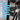 Ofasonofingerprint Bicycle Lock With Key Lightweight Anti Theft And Weather Resistant Digital Electronic Biometric Intelligent Cable Lock 4 92 Feet Cablelock Electric Scooter Lock Safety Helmet by  – Buy Ofasonofingerprint Bicycle Lock With Key Lightweight Anti Theft And Weather Resistant Digital Electronic Biometric Intelligent Cable Lock 4 92 Feet Cablelock Electric Scooter Lock Safety Helmet Online at Best Price, Premium Quality Product for Home, Office & Daily Use