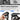 Ofasonofingerprint Bicycle Lock With Key Lightweight Anti Theft And Weather Resistant Digital Electronic Biometric Intelligent Cable Lock 4 92 Feet Cablelock Electric Scooter Lock Safety Helmet by  – Buy Ofasonofingerprint Bicycle Lock With Key Lightweight Anti Theft And Weather Resistant Digital Electronic Biometric Intelligent Cable Lock 4 92 Feet Cablelock Electric Scooter Lock Safety Helmet Online at Best Price, Premium Quality Product for Home, Office & Daily Use