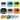 Premium Digital Kitchen Timers For Cooking | 12 Pack High End Countdown Timers | Advanced Magnetic Design | Perfect For Teachers, Kids, And Busy Professionals by Usa Warehouse – Buy Premium Digital Kitchen Timers For Cooking | 12 Pack High End Countdown Timers | Advanced Magnetic Design | Perfect For Teachers, Kids, And Busy Professionals Online at Best Price, Premium Quality Product for Home, Office & Daily Use