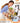 12 Pack Digital Kitchen Timers For Cooking Small Magnetic Countdown Classroom Timers For Teachers Kids Big Digits Loud Alarm Backing Stand Timer For Kitchen Shower Study Work Exercise Training by  – Buy 12 Pack Digital Kitchen Timers For Cooking Small Magnetic Countdown Classroom Timers For Teachers Kids Big Digits Loud Alarm Backing Stand Timer For Kitchen Shower Study Work Exercise Training Online at Best Price, Premium Quality Product for Home, Office & Daily Use