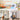 12 Pack Digital Kitchen Timers For Cooking Small Magnetic Countdown Classroom Timers For Teachers Kids Big Digits Loud Alarm Backing Stand Timer For Kitchen Shower Study Work Exercise Training by  – Buy 12 Pack Digital Kitchen Timers For Cooking Small Magnetic Countdown Classroom Timers For Teachers Kids Big Digits Loud Alarm Backing Stand Timer For Kitchen Shower Study Work Exercise Training Online at Best Price, Premium Quality Product for Home, Office & Daily Use