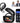 Translation Earbuds | Ai Powered Real Time Lcd Touchscreen 164 Language Translator Earbuds | 70 Hours Noise Cancelling – Buy Translation Earbuds | Ai Powered Real Time Lcd Touchscreen 164 Language Translator Earbuds | 70 Hours Noise Cancelling Online at Best Price, Premium Quality Product for Home, Office & Daily Use
