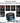 Ai Translation Earbuds Real Time Lcd Touchsreen 164 Language Translator Earbuds 70 Hours Audifonos Traductores Ingls Espaol Noise Cancelling Translation Headphones With Audio And Video Calls Ipx7 – Buy Ai Translation Earbuds Real Time Lcd Touchsreen 164 Language Translator Earbuds 70 Hours Audifonos Traductores Ingls Espaol Noise Cancelling Translation Headphones With Audio And Video Calls Ipx7 Online at Best Price, Premium Quality Product for Home, Office & Daily Use
