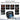 Ai Translation Earbuds Real Time Lcd Touchsreen 164 Language Translator Earbuds 70 Hours Audifonos Traductores Ingls Espaol Noise Cancelling Translation Headphones With Audio And Video Calls Ipx7 – Buy Ai Translation Earbuds Real Time Lcd Touchsreen 164 Language Translator Earbuds 70 Hours Audifonos Traductores Ingls Espaol Noise Cancelling Translation Headphones With Audio And Video Calls Ipx7 Online at Best Price, Premium Quality Product for Home, Office & Daily Use