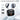 Ai Translation Earbuds Real Time Lcd Touchsreen 164 Language Translator Earbuds 70 Hours Audifonos Traductores Ingls Espaol Noise Cancelling Translation Headphones With Audio And Video Calls Ipx7 – Buy Ai Translation Earbuds Real Time Lcd Touchsreen 164 Language Translator Earbuds 70 Hours Audifonos Traductores Ingls Espaol Noise Cancelling Translation Headphones With Audio And Video Calls Ipx7 Online at Best Price, Premium Quality Product for Home, Office & Daily Use