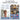 Ai Translation Earbuds Real Time Lcd Touchsreen 164 Language Translator Earbuds 70 Hours Audifonos Traductores Ingls Espaol Noise Cancelling Translation Headphones With Audio And Video Calls Ipx7 – Buy Ai Translation Earbuds Real Time Lcd Touchsreen 164 Language Translator Earbuds 70 Hours Audifonos Traductores Ingls Espaol Noise Cancelling Translation Headphones With Audio And Video Calls Ipx7 Online at Best Price, Premium Quality Product for Home, Office & Daily Use