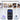 Ai Translation Earbuds Real Time Lcd Touchsreen 164 Language Translator Earbuds 70 Hours Audifonos Traductores Ingls Espaol Noise Cancelling Translation Headphones With Audio And Video Calls Ipx7 – Buy Ai Translation Earbuds Real Time Lcd Touchsreen 164 Language Translator Earbuds 70 Hours Audifonos Traductores Ingls Espaol Noise Cancelling Translation Headphones With Audio And Video Calls Ipx7 Online at Best Price, Premium Quality Product for Home, Office & Daily Use