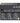 Kvm Usb3 | Premium Hdmi Displayport Kvm Switch For 3 Monitors And 2 Computers | 8K@60Hz And 4K@144Hz Support – Buy Kvm Usb3 | Premium Hdmi Displayport Kvm Switch For 3 Monitors And 2 Computers | 8K@60Hz And 4K@144Hz Support Online at Best Price, Premium Quality Product for Home, Office & Daily Use