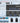 Hdmi Displayport Kvm Switch 3 Monitors 2 Computers 8K 60Hz 4K 144Hz Usb3 0 Kvm Switches For 2 Pc Sharing Triple Monitor And Keyboard Mouse With Power Adapter Wired Extend Controller And Usb3 0 Cables – Buy Hdmi Displayport Kvm Switch 3 Monitors 2 Computers 8K 60Hz 4K 144Hz Usb3 0 Kvm Switches For 2 Pc Sharing Triple Monitor And Keyboard Mouse With Power Adapter Wired Extend Controller And Usb3 0 Cables Online at Best Price, Premium Quality Product for Home, Office & Daily Use