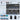 HDMI Displayport KVM Switch 3 Monitors 2 Computers 8K@60Hz/4K@144Hz, USB3.0 KVM Switches for 2 PC Sharing Triple Monitor and Keyboard Mouse with Power Adapter,Wired Extend Controller and USB3.0 Cables