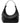 Niueimee Zhou Hobo Bags | Premium Vegan Leather Crescent Shoulder Handbag | Ultimate Style And Functionality – Buy Niueimee Zhou Hobo Bags | Premium Vegan Leather Crescent Shoulder Handbag | Ultimate Style And Functionality Online at Best Price, Premium Quality Product for Home, Office & Daily Use