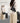 Niueimee Zhou Hobo Bags For Women Soft Vegan Leather Crescent Shoulder Handbag Slouchy Tote Crossbody Purses – Buy Niueimee Zhou Hobo Bags For Women Soft Vegan Leather Crescent Shoulder Handbag Slouchy Tote Crossbody Purses Online at Best Price, Premium Quality Product for Home, Office & Daily Use