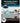 Lamtto 360 Degree View 4 Channel Dash Cam Front And Rear Inside 5G Wifi Dash Camera For Cars App Control 8 Ir Night Vision Parking Monitor Emergency Recording 128G Sd Card Included – Buy Lamtto 360 Degree View 4 Channel Dash Cam Front And Rear Inside 5G Wifi Dash Camera For Cars App Control 8 Ir Night Vision Parking Monitor Emergency Recording 128G Sd Card Included Online at Best Price, Premium Quality Product for Home, Office & Daily Use