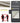 Phernykas Case For Z Fold 7 Wallet Case With Card Holder Kickstand Rfid Blocking Magnetic Closure Shockproof Protective Pu Leather Cover For Samsung Fold 7 Flip Wallet Black – Buy Phernykas Case For Z Fold 7 Wallet Case With Card Holder Kickstand Rfid Blocking Magnetic Closure Shockproof Protective Pu Leather Cover For Samsung Fold 7 Flip Wallet Black Online at Best Price, Premium Quality Product for Home, Office & Daily Use