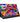 Premium Grade Portable Monitor | Zucwo 15.6 Inch Fhd Display | Top Tier Connectivity | Ultra Slim And Travel Ready by Usa Warehouse – Buy Premium Grade Portable Monitor | Zucwo 15.6 Inch Fhd Display | Top Tier Connectivity | Ultra Slim And Travel Ready Online at Best Price, Premium Quality Product for Home, Office & Daily Use