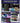 Zucwo 15 6 Inch Portable Computer Monitor Portable Monitor For Laptop Pc Macbook Phone Ps4 1080P Fhd Display With Hdmi Usb C Built In Speaker With Leather Case Travel Work Home Gaming Monitors by  – Buy Zucwo 15 6 Inch Portable Computer Monitor Portable Monitor For Laptop Pc Macbook Phone Ps4 1080P Fhd Display With Hdmi Usb C Built In Speaker With Leather Case Travel Work Home Gaming Monitors Online at Best Price, Premium Quality Product for Home, Office & Daily Use