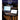 Zucwo 15 6 Inch Portable Computer Monitor Portable Monitor For Laptop Pc Macbook Phone Ps4 1080P Fhd Display With Hdmi Usb C Built In Speaker With Leather Case Travel Work Home Gaming Monitors by  – Buy Zucwo 15 6 Inch Portable Computer Monitor Portable Monitor For Laptop Pc Macbook Phone Ps4 1080P Fhd Display With Hdmi Usb C Built In Speaker With Leather Case Travel Work Home Gaming Monitors Online at Best Price, Premium Quality Product for Home, Office & Daily Use
