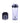 Blender Utalent | Utalent Cordless Portable Blender 25 Oz | Powerful Personal Blender For Smoothies – Buy Blender Utalent | Utalent Cordless Portable Blender 25 Oz | Powerful Personal Blender For Smoothies Online at Best Price, Premium Quality Product for Home, Office & Daily Use