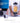 Utalent Cordless Portable Blender 25 Oz Removable Vesselpowerful Personal Blender For Smoothies Ice Crush 4 Programs Leakproof Lid Sip Spout Usb C Rechargeable Dishwasher Safe Parts Black – Buy Utalent Cordless Portable Blender 25 Oz Removable Vesselpowerful Personal Blender For Smoothies Ice Crush 4 Programs Leakproof Lid Sip Spout Usb C Rechargeable Dishwasher Safe Parts Black Online at Best Price, Premium Quality Product for Home, Office & Daily Use