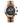 Watch Bobo | Bobo Bird Men'S Wooden Chronograph Quartz Watch 43Mm | Unique Timepiece With Date Display And Luminous Hands – Buy Watch Bobo | Bobo Bird Men'S Wooden Chronograph Quartz Watch 43Mm | Unique Timepiece With Date Display And Luminous Hands Online at Best Price, Premium Quality Product for Home, Office & Daily Use