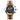 Watch Bobo | Bobo Bird Men'S Wooden Chronograph Quartz Watch 43Mm | Unique Timepiece With Date Display And Luminous Hands – Buy Watch Bobo | Bobo Bird Men'S Wooden Chronograph Quartz Watch 43Mm | Unique Timepiece With Date Display And Luminous Hands Online at Best Price, Premium Quality Product for Home, Office & Daily Use