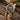 Bobo Bird Men S Wooden Watch Chronograph Quartz Watch With Date Display 43Mm Large Dial Luminous Hands Natural Wood Stainless Steel Wristwatch Gift For Him Gold White Oak – Buy Bobo Bird Men S Wooden Watch Chronograph Quartz Watch With Date Display 43Mm Large Dial Luminous Hands Natural Wood Stainless Steel Wristwatch Gift For Him Gold White Oak Online at Best Price, Premium Quality Product for Home, Office & Daily Use