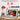 2K 64GB Frameo 10.1 Inch Digital Picture Frame, Smart WiFi Electronic Photo Frames with 1920x1200 FHD IPS Touch Screen Slideshow Tabletop&Wall Mounted, Share Photos/Videos Instantly from Anywhere